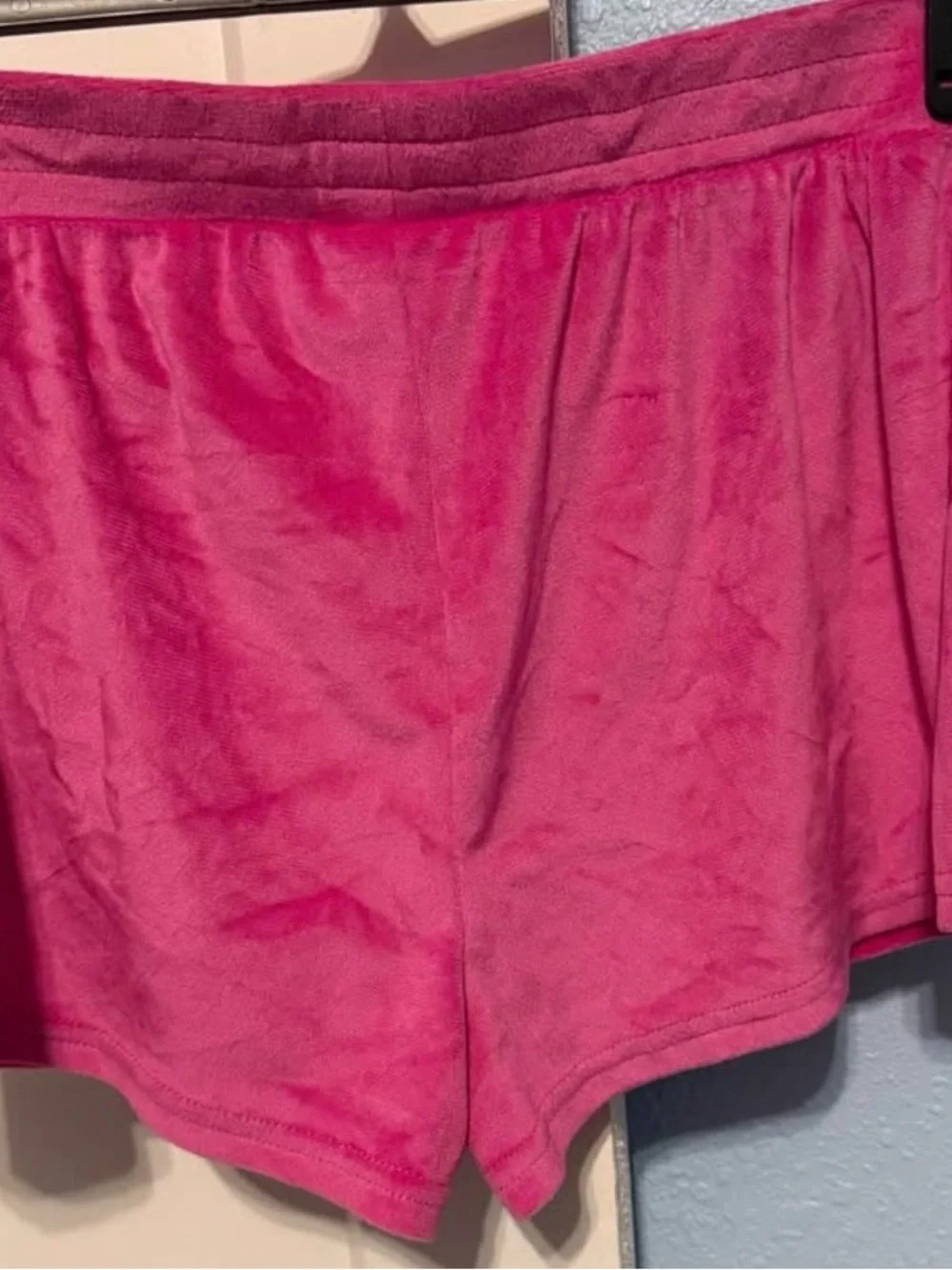 Jeans Subcategory Identification